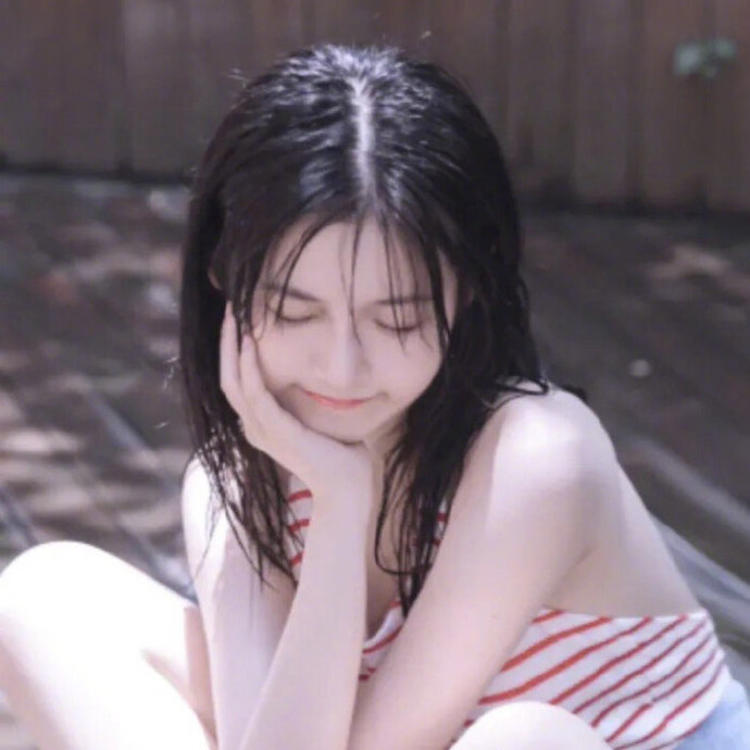 平田薰（饰 关原妙） - 经典老电影高清在线观看 - 网络视频